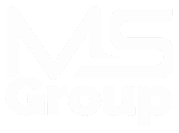 MS GROUP